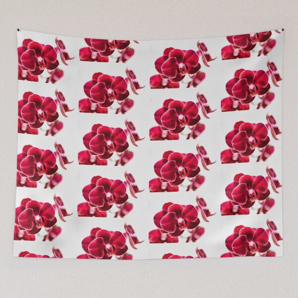 Item preview, Red Wonder designed and sold by tvlgoddess.