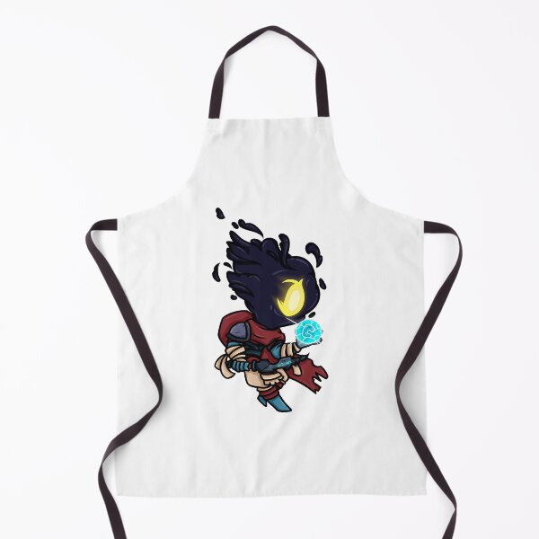 Item preview, Vintage Photograp Dead Christmas Cells chibi Christmas designed and sold by MichaelaCronin.