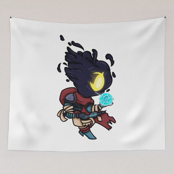 Item preview, Vintage Photograp Dead Christmas Cells chibi Christmas designed and sold by MichaelaCronin.
