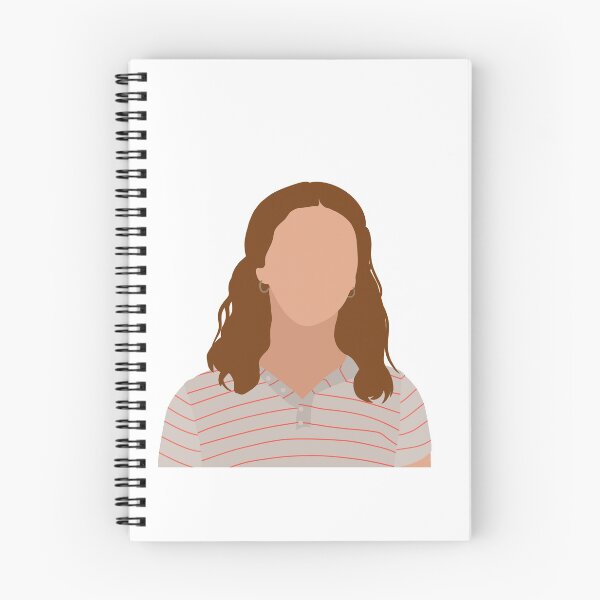 Item preview, Cindy Berman designed and sold by erinsdrawings.