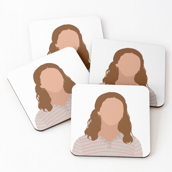 Item preview, Cindy Berman designed and sold by erinsdrawings.