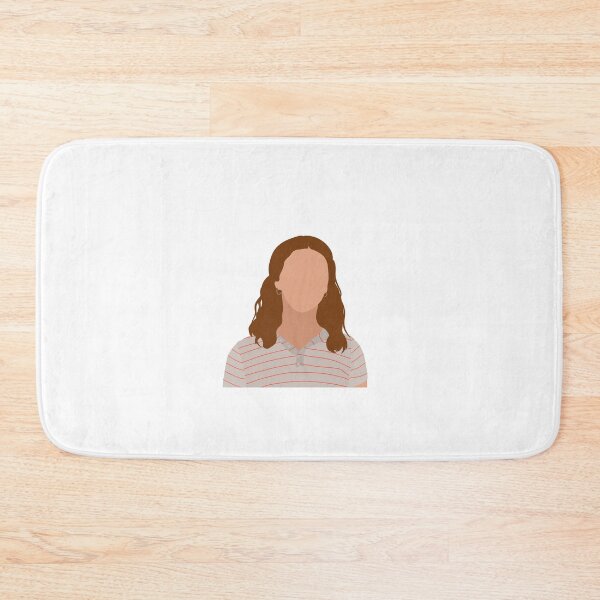 Item preview, Cindy Berman designed and sold by erinsdrawings.
