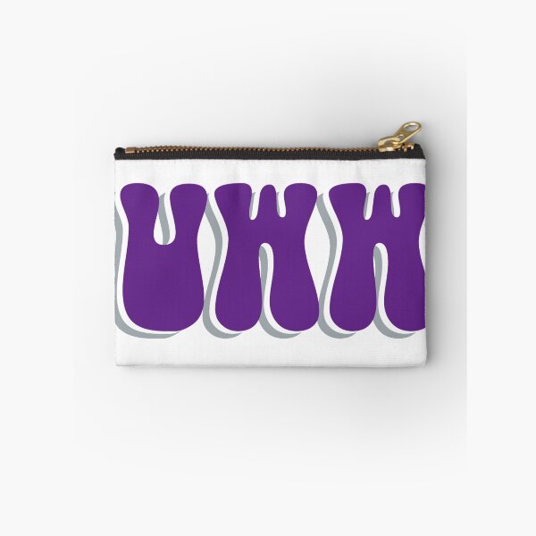 Item preview, UWW University of Wisconsin Whitewater designed and sold by kkosmicki.