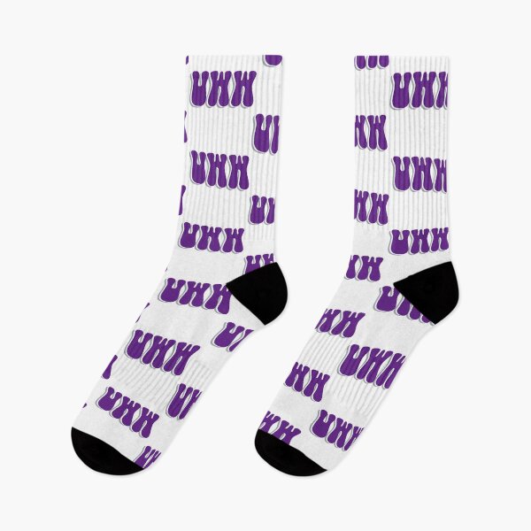 Item preview, UWW University of Wisconsin Whitewater designed and sold by kkosmicki.