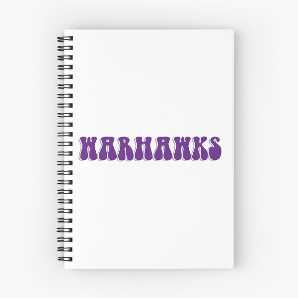 Item preview, UWW University of Wisconsin Whitewater Warhawks designed and sold by kkosmicki.
