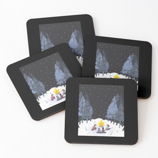 Item preview, Storytelling  designed and sold by UlshCruz.