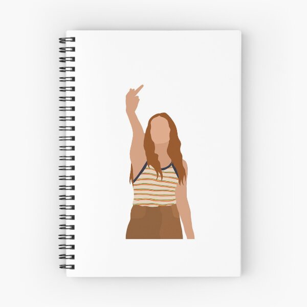 Item preview, Ziggy Berman designed and sold by erinsdrawings.