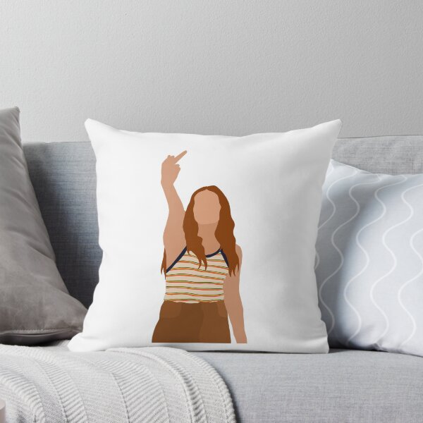 Item preview, Ziggy Berman designed and sold by erinsdrawings.