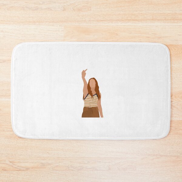 Item preview, Ziggy Berman designed and sold by erinsdrawings.