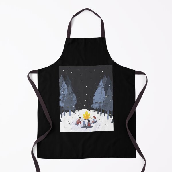 Item preview, Storytelling  designed and sold by UlshCruz.