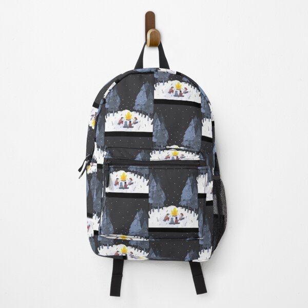 Item preview, Storytelling designed and sold by UlshCruz.