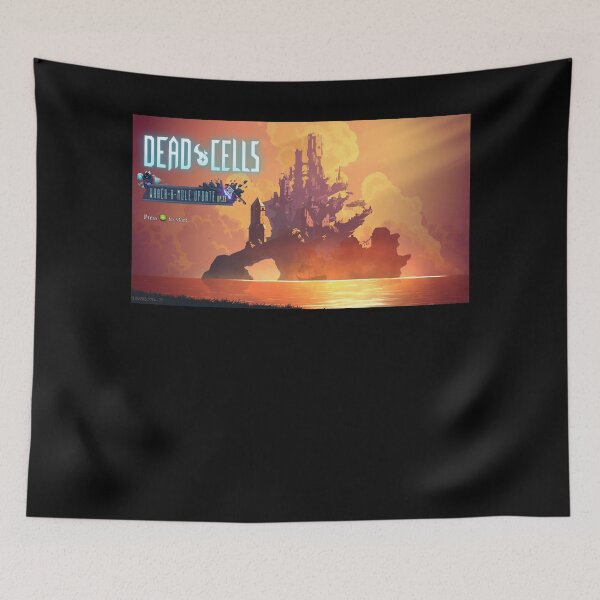 Item preview, Day Gifts Dead Halloween Cells designed and sold by MichaelaCronin.