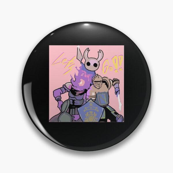 Item preview, For Men Women Dead Halloween Cells Lets Go!! designed and sold by MichaelaCronin.