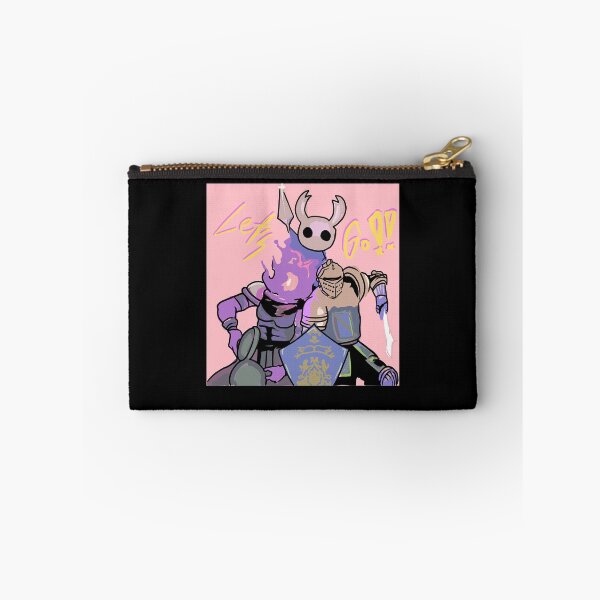Item preview, For Men Women Dead Halloween Cells Lets Go!! designed and sold by MichaelaCronin.