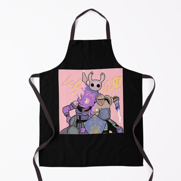 Item preview, For Men Women Dead Halloween Cells Lets Go!! designed and sold by MichaelaCronin.