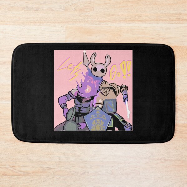 Item preview, For Men Women Dead Halloween Cells Lets Go!! designed and sold by MichaelaCronin.