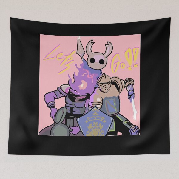 Item preview, For Men Women Dead Halloween Cells Lets Go!! designed and sold by MichaelaCronin.