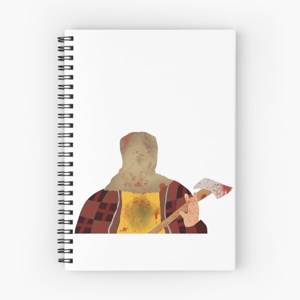Item preview, Tommy Slater designed and sold by erinsdrawings.