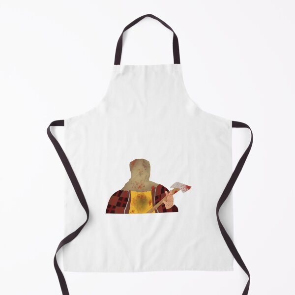 Item preview, Tommy Slater designed and sold by erinsdrawings.