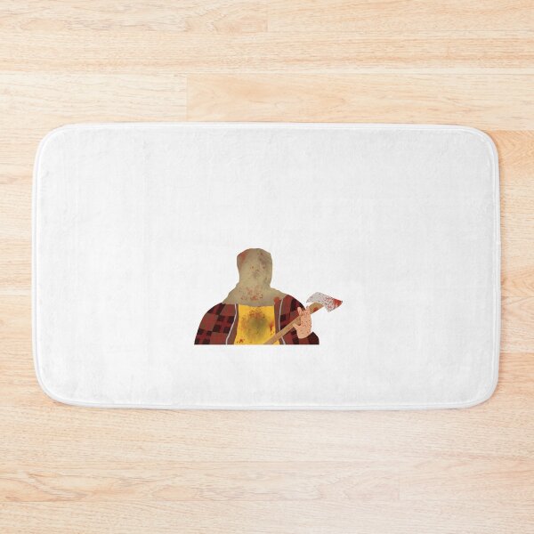 Item preview, Tommy Slater designed and sold by erinsdrawings.