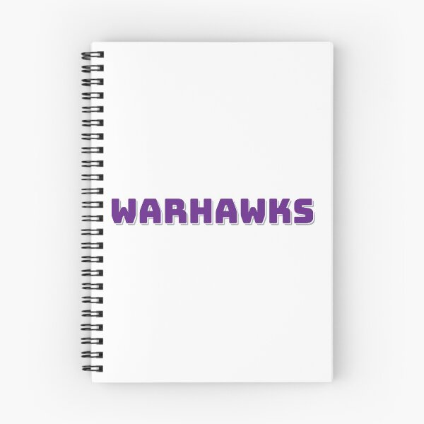 Item preview, UWW University of Wisconsin Whitewater Warhawks designed and sold by kkosmicki.