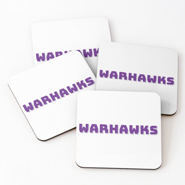 Item preview, UWW University of Wisconsin Whitewater Warhawks designed and sold by kkosmicki.