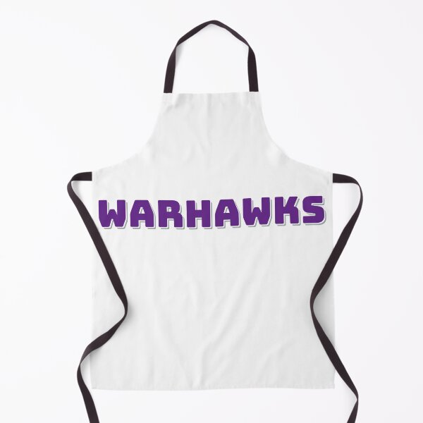 Item preview, UWW University of Wisconsin Whitewater Warhawks designed and sold by kkosmicki.