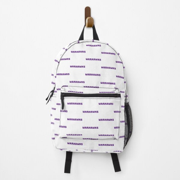 Item preview, UWW University of Wisconsin Whitewater Warhawks designed and sold by kkosmicki.