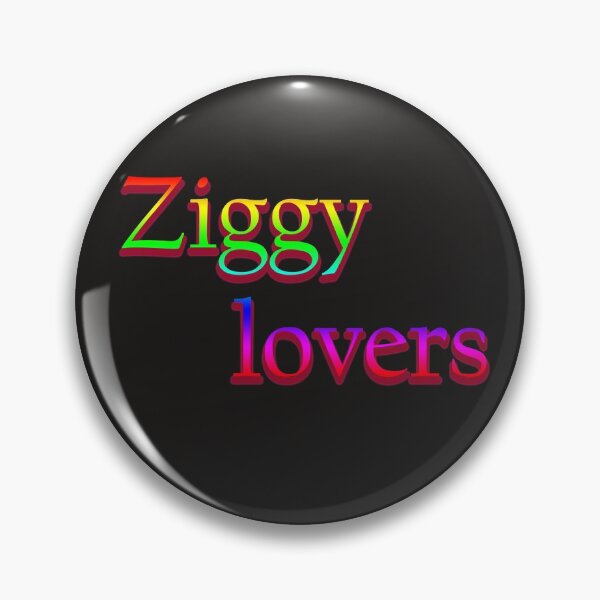 Item preview, ziggy berman lovers designed and sold by KLSproduct.