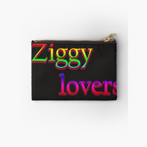 Item preview, ziggy berman lovers designed and sold by KLSproduct.