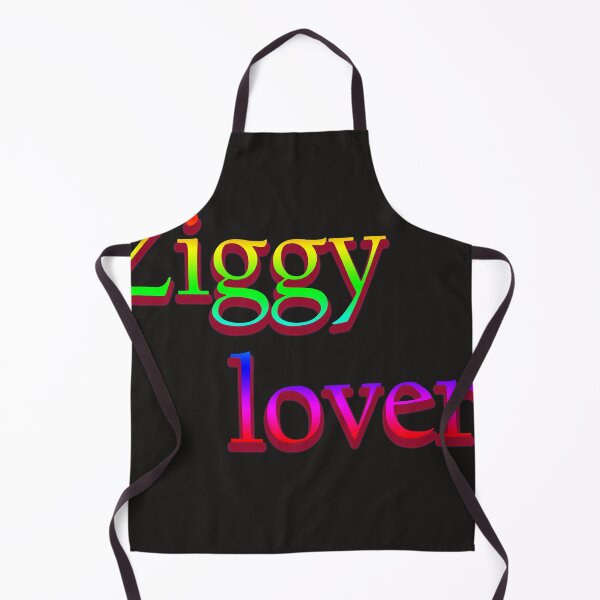 Item preview, ziggy berman lovers designed and sold by KLSproduct.