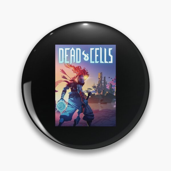 Item preview, Funny Gift Dead Christmas Cells Game designed and sold by MichaelaCronin.