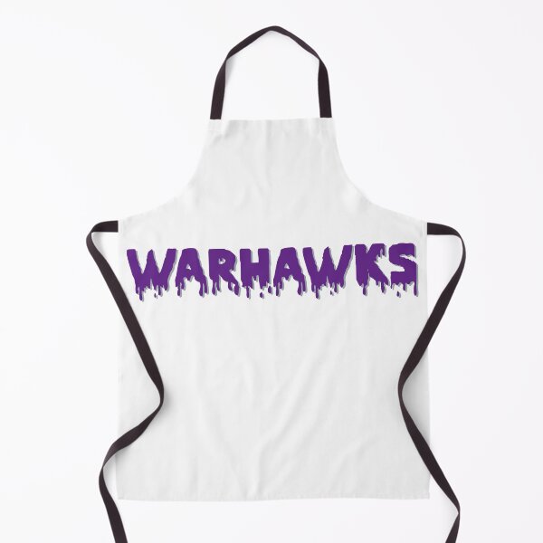 Item preview, UWW University of Wisconsin Whitewater Warhawks designed and sold by kkosmicki.