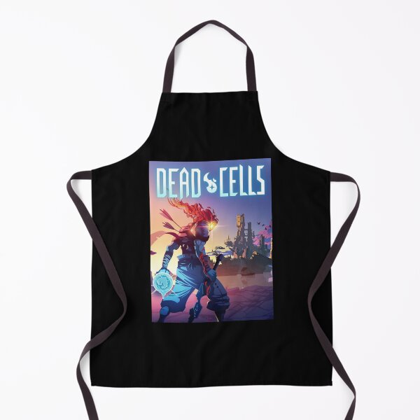 Item preview, Funny Gift Dead Christmas Cells Game designed and sold by MichaelaCronin.