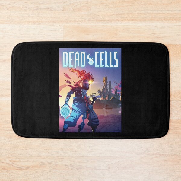 Item preview, Funny Gift Dead Christmas Cells Game designed and sold by MichaelaCronin.