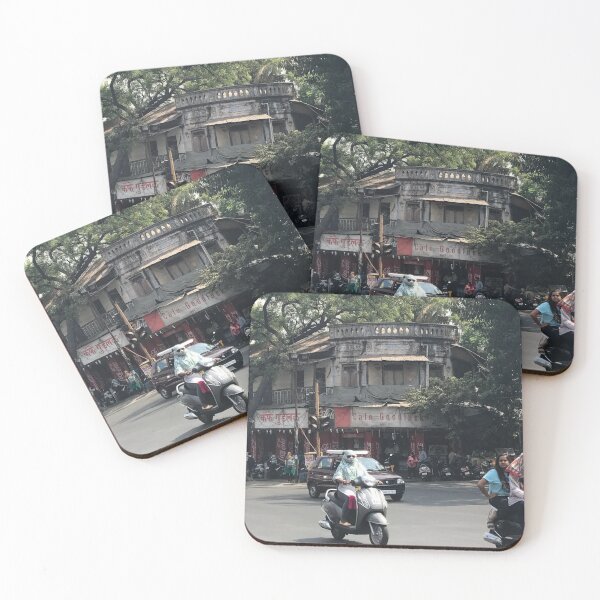 Item preview, Pune, India designed and sold by ArtDive.