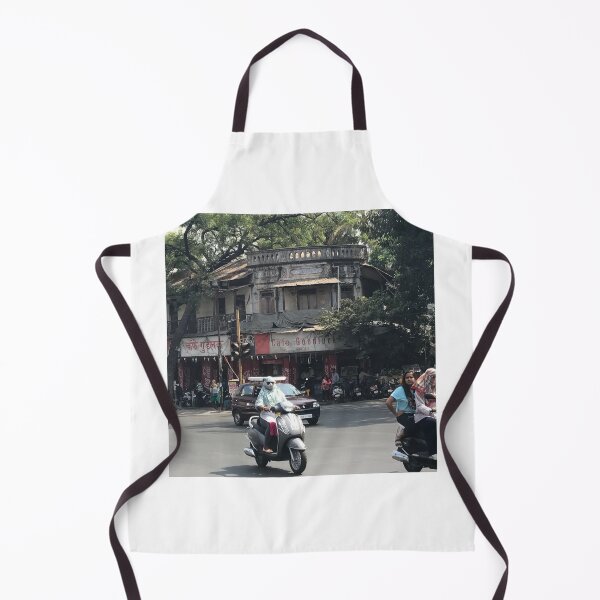 Item preview, Pune, India designed and sold by ArtDive.