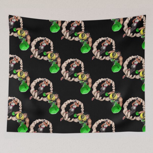 Item preview, Little Arms designed and sold by Aavyan79.
