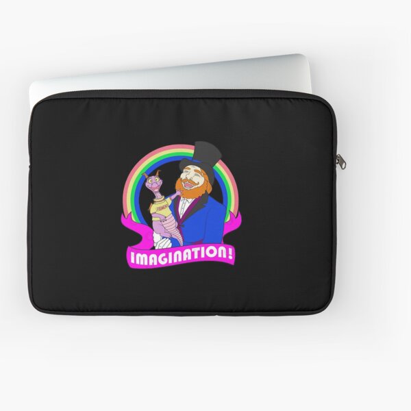 Item preview, Imagination!  designed and sold by Jwana06.