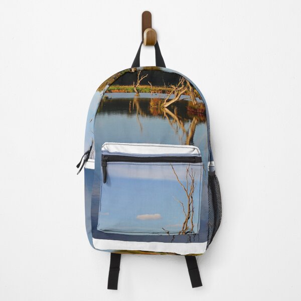 Item preview, Reflections designed and sold by D-GaP.