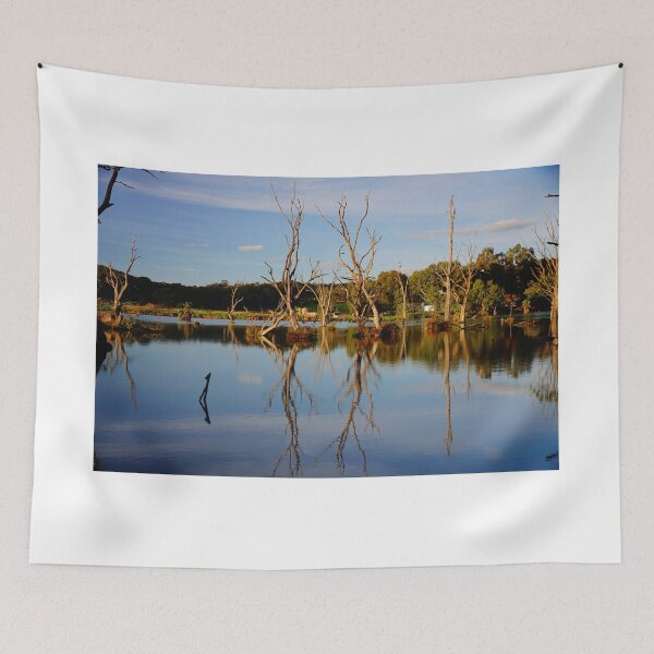 Item preview, Reflections designed and sold by D-GaP.