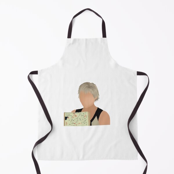 Item preview, Alice Fear Street designed and sold by erinsdrawings.