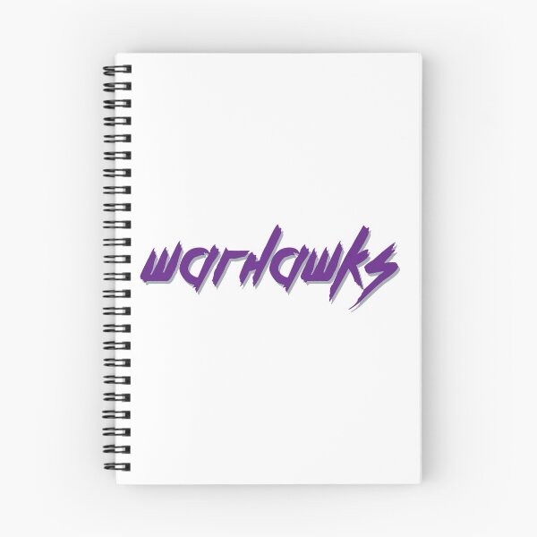 Item preview, UWW University of Wisconsin Whitewater Warhawks designed and sold by kkosmicki.