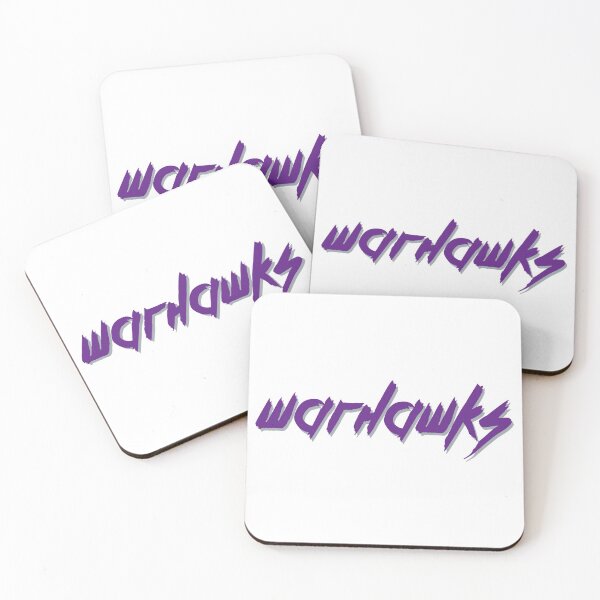 Item preview, UWW University of Wisconsin Whitewater Warhawks designed and sold by kkosmicki.