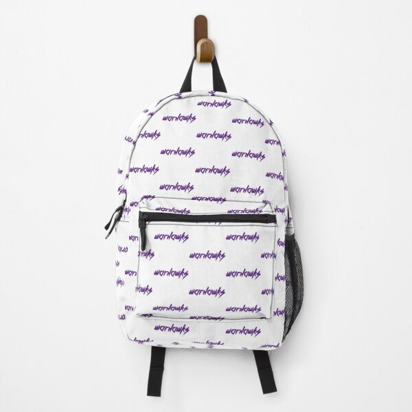 Item preview, UWW University of Wisconsin Whitewater Warhawks designed and sold by kkosmicki.