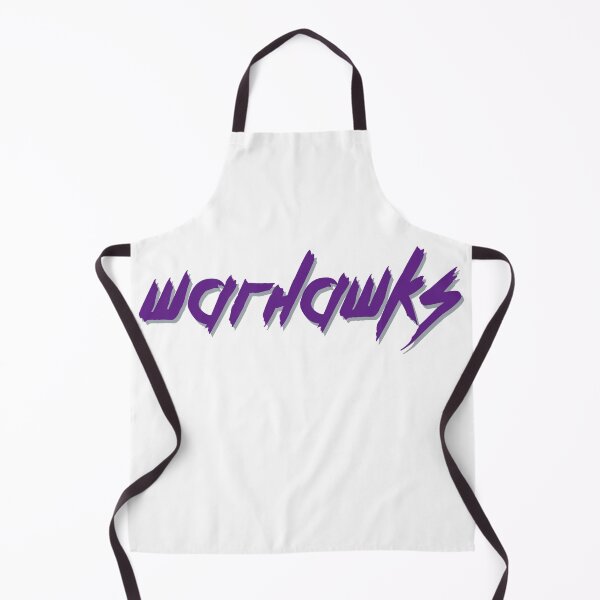 Item preview, UWW University of Wisconsin Whitewater Warhawks designed and sold by kkosmicki.