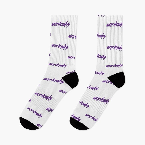 Item preview, UWW University of Wisconsin Whitewater Warhawks designed and sold by kkosmicki.