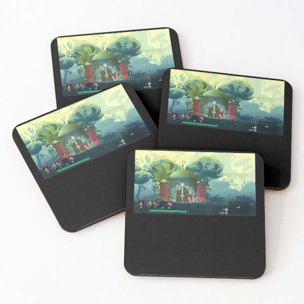 Item preview, Funny Gifts For Dead Christmas Cells designed and sold by MichaelaCronin.