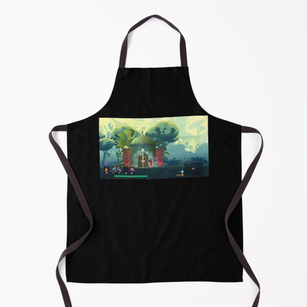 Item preview, Funny Gifts For Dead Christmas Cells designed and sold by MichaelaCronin.