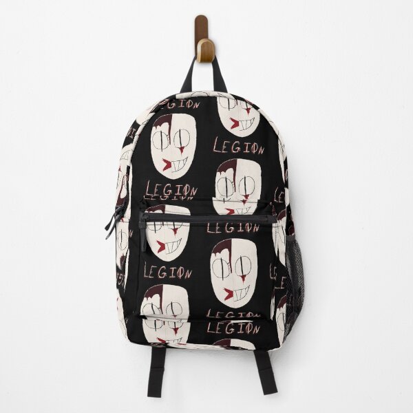 Item preview, We are Legion  designed and sold by UlshCruz.